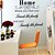 cheap Wall Stickers-Decorative Wall Stickers - Words &amp; Quotes Wall Stickers Words &amp; Quotes Living Room / Bedroom / Washable / Removable