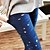 cheap Leggings-MEROKETTY®Women&#039;s Popular Stretch Vintage Sexy Leggings