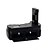levne Baterie a nabíječky-meike® vertikální battery grip pro Nikon d5300 d3300 fotoaparátu, jak je en-EL14
