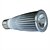 お買い得  電球-6000-6500 lm E26/E27 ＬＥＤスポットライト 1 LEDの COB クールホワイト AC 100-240V