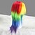 cheap Movie &amp; TV Theme Costumes-Fairytale Cosplay Wigs Women&#039;s Movie Cosplay Wig Christmas Halloween New Year