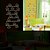 economico Adesivi murali-Adesivi decorativi da parete - Adesivi luminosi da parete Cartoni animati Salotto / Stanza per ragazzi / Lavabile / Rimovibile