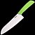 お買い得  包丁／刃物-実用的な4 &quot;5&quot; 6 &quot;7&quot;のセラミックナイフの組み合わせ(4個)