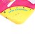 cheap Toy Instruments-Musical Mat Toys Fun Nylon Classic Pieces Children&#039;s Gift