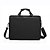 baratos Bolsas, estojos e luvas para laptop-Coolbell Comercial 15.4 &quot;Laptop Bag Notebook à prova de choque Bag One Shoulder Bolsa Bolsa de viagem