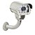 お買い得  IPカメラ-Cotierナンバープレート1080 IPカメラの4倍LED調節可能な感度調整可能な明る1/2.5インチCMOSセンサー
