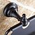 billige Badeværelse hardware-Toiletpapirholdere Antik Messing 1 stk - Hotel bad