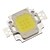 cheap LED Accessories-Integrated LED 800-900 lm LED Chip Aluminum 10 W