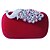 cheap Clutches &amp; Evening Bags-Women&#039;s Sequin Velvet Evening Bag Black / Red / Fuchsia