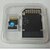 preiswerte Micro-SD-Karte/TF-SanDisk 16GB Micro-SD-Karte TF-Karte Speicherkarte Class4
