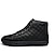 cheap Men&#039;s Sneakers-Men&#039;s Sneakers Spring Summer Fall Comfort Leather Casual Flat Heel Black Brown