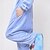 ieftine Pijamale Kigurumi-Adulți Pijama Kigurumi cu Papuci Măgar Animal Pijama Întreagă Coral Fleece Cosplay Pentru Bărbați și femei Sleepwear Pentru Animale Desen animat Festival / Sărbătoare Costume