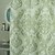 preiswerte Duschvorhänge-Duschvorhänge Landhaus Stil Polyester Blumen Maschinell gefertigt