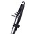 cheap Fishing Rods-Telespin Rod Fishing Rod Telespin Rod 210 cm Fibre Glass Telescopic Sea Fishing Freshwater Fishing