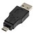 baratos Cabos USB-usb 2.0 para micro usb adaptador 2.0