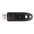 olcso USB flash meghajtók-SanDisk 16 GB USB hordozható tároló usb lemez USB 3.0 Műanyag