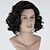 cheap Movie &amp; TV Theme Costumes-Game of Thrones Game of Thrones Jon Snow Cosplay Wigs Men&#039;s Women&#039;s Middle Part 35 inch Heat Resistant Fiber Curly Curly Weave Anime Wig