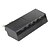 Недорогие Аксессуары для PS4-USB-концентратор Назначение PS4 ,  Оригинальные USB-концентратор пластик 1 pcs Ед. изм