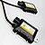 رخيصةأون المصابيح الأمامية للسيارات-H4 سيارة لمبات الضوء 55 W 3200 lm زينون HID Xenon مصباح الرأس من أجل تويوتا / هوندا