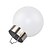 ieftine Lumini Decor &amp; Noapte-Noutăți în iluminat LED-uri LED Rezistent la apă / Reîncărcabil / Decorativ 1 buc