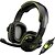 cheap PC Game Accessories-SA708 Headphones For PC ,  Headphones Plastic unit