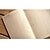 voordelige Kantoor- &amp; Schoolbenodigdheden-Vintage magische notitieboekje harry potter dagboek boek hardcover notitieboek notitieblok agenda plannner