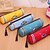 ieftine Organizatoare Birou-Cilindric Pen Bag (Random Color)