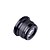זול עדשות-52mm 0.35x זווית עדשה רחבה Super Fisheye לקנון ניקון סוני פוג&#039;י מצלמות