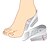 levne Masáž nohou-celé tělo Noha Podpora foot Pads Silikon