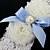 levne Svatební podvazky-krajka svatební podvazky s bowknot svatební accessoriesclassic elegantní styl