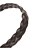 preiswerte Haarschmuck-Damen Elegant, Feder Stirnband - Blume / Stirnbänder / Stirnbänder