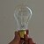 cheap Incandescent Bulbs-BriLight E27 Candle Bulbs LED Beads Warm White 220-240 V 110-120 V