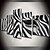 olcso Népszerű művészek olajfestményei-Kézzel festett Absztrakt bármilyen forma Vászon Hang festett olajfestmény lakberendezési Öt elem