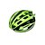 cheap Bike Helmets-MOON Bike Helmet EPS PC Sports Mountain Bike / MTB Road Cycling Cycling / Bike Unisex