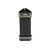 abordables Haut-parleurs-Waterproof Bluetooth 2.1 3.5mm AUX Enceinte Extérieure Noir Rose