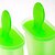 cheap Kitchen Utensils &amp; Gadgets-Bakeware tools Plastic High Quality Everyday Use Ice Cream Tool