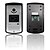 billige Videodørtelefonsystemer-TMAX® 7&quot; TFT Wired Doorbell Video Intercom Door Phone System RFID Keyfob 600TVL HD IR Camera (1Camera to 3Monitors)