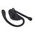 cheap Headphones &amp; Earphones-Earbud Wireless Headphones Plastic Driving Earphone with Microphone Headset