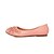 cheap Women&#039;s Slip-Ons &amp; Loafers-Women&#039;s Flat Heel Comfort Pointed Toe Loafers Shoes (More Colors)