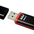 billige USB-drev-netac® u903 16gb usb 3,0 flash-drev