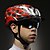 cheap Bike Helmets-41 Vents EPS PC Sports Cycling / Bike Unisex