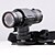 billige Sportskameraer-F9 1080p HD (high definition) Outdoor Sports DV 120 Degrees A + Level High Resolution Ultra Wide
