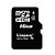 Недорогие Карты Micro SD/TF-Kingston 16 Гб Карточка TF Micro SD карты карта памяти Class4