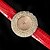 levne Vip Deal-Velkolepý dámský vynikající diamant opasek módní hodinky