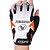 cheap Bike Gloves / Cycling Gloves-Nuckily Bike Gloves / Cycling Gloves Breathable Wearable Wearproof Shockproof Sports Gloves Mountain Bike MTB White for Cycling / Bike