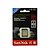 billiga Minneskort-SanDisk 64GB SD Kort minneskort UHS-I U1 class10 EXTREME Plus