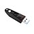 billige USB-flashdisker-SanDisk 64GB minnepenn USB-disk USB 3.0 Plast Kryptert / Lokkløs / Inntrekkbar CZ48