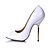 cheap Women&#039;s Heels-Women&#039;s Stiletto Heel Peep Toe Pumps Shoes(More Colors)