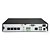 ieftine Kituri NVR-zmodo® 4 canale HD NVR spoe sistem de securitate cu camera ip 4 720p noapte