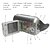 Недорогие Камкодеры-3MEGA пикселей цифровая камера и цифровая видеокамера DV-100